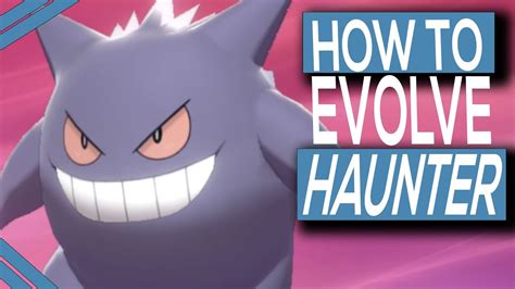 How to evolve haunter cobblemon We found a new Pokémon-Minecraft based mod